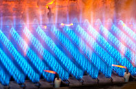 Dreghorn gas fired boilers
