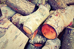Dreghorn wood burning boiler costs